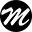 Mstore