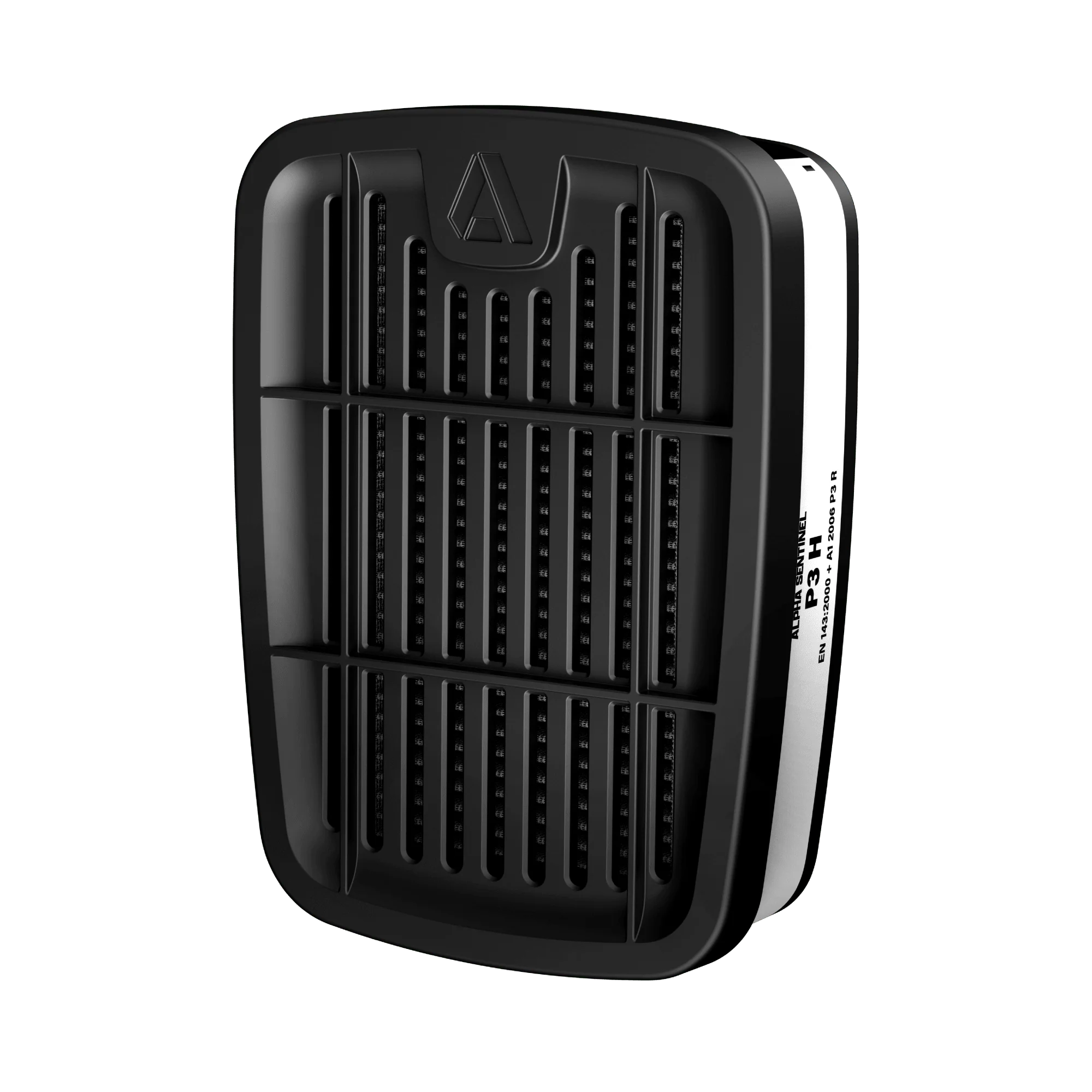 SKYTEC Alpha Sentinel P3 Dust & Particulate Filters (4 PAIRS) - Image 3