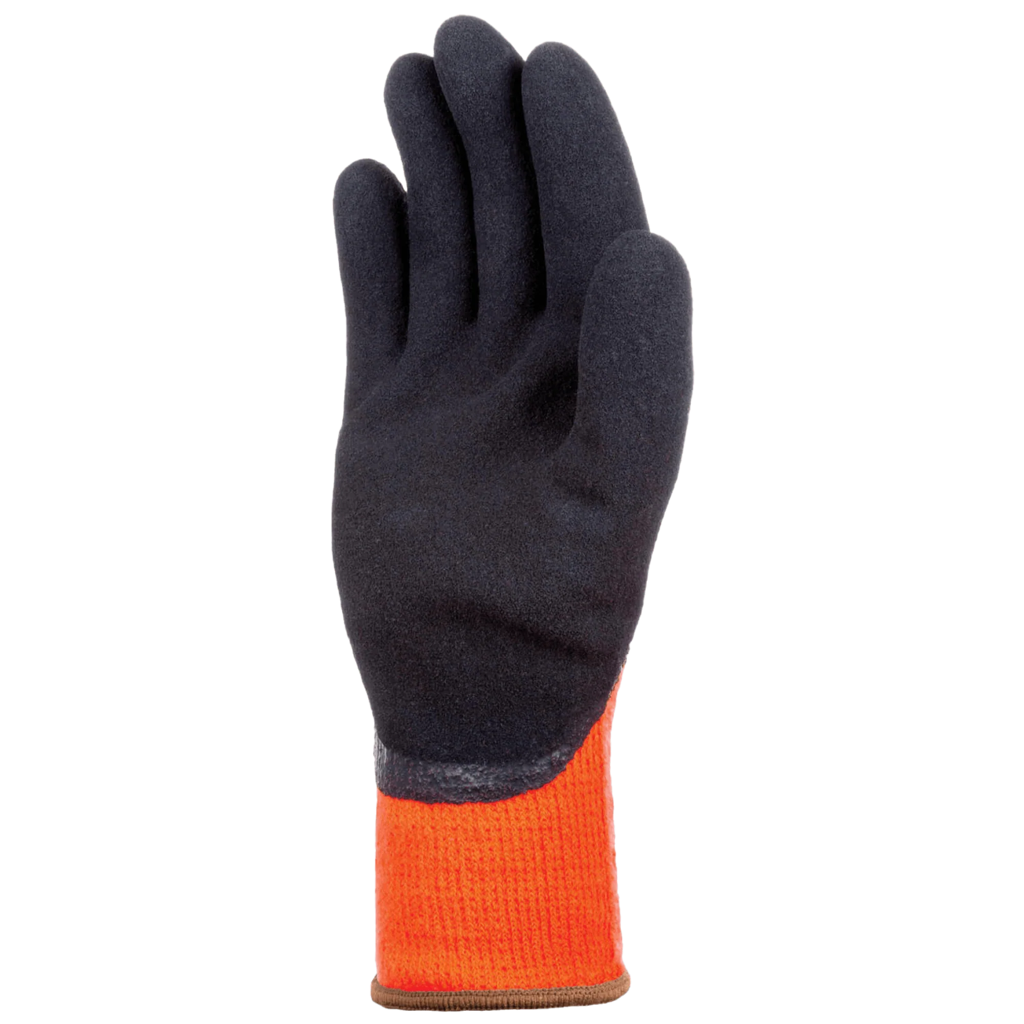 BENCHMARK BMG848 Insulated Thermal Safety Gloves - Image 3