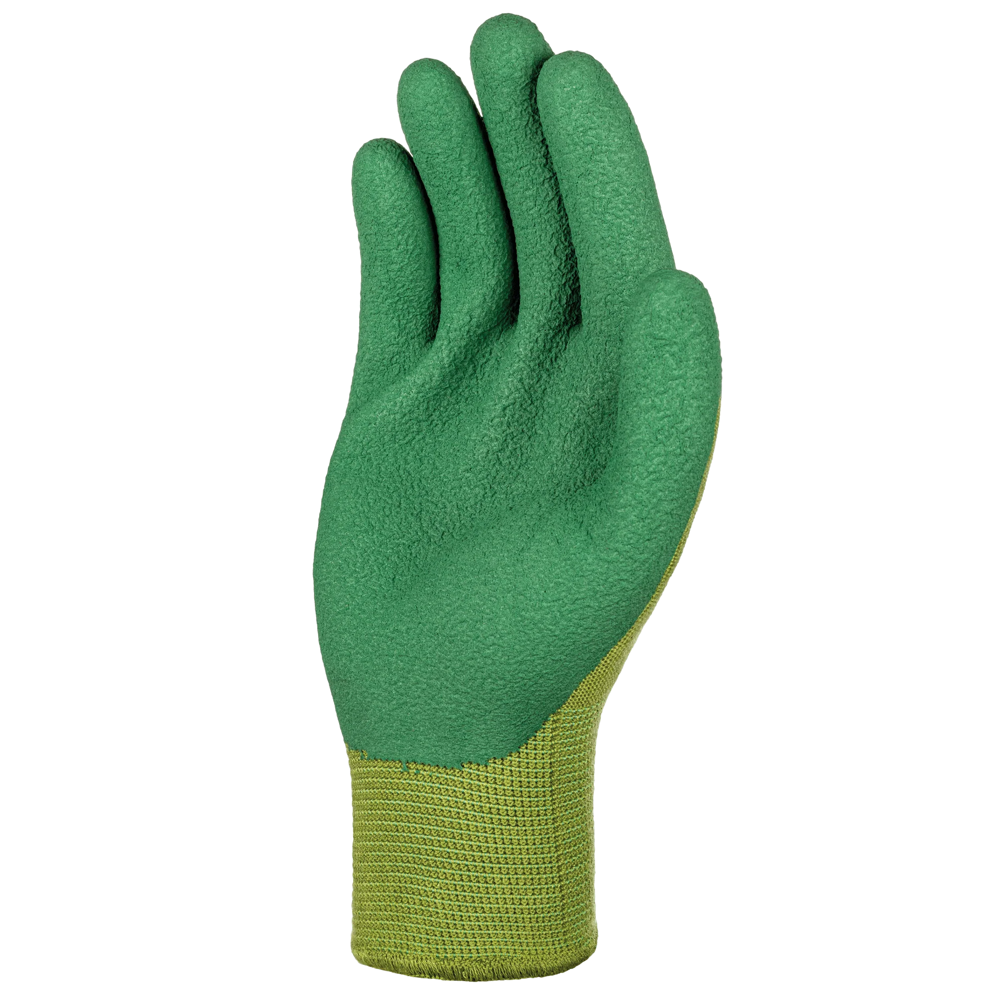 BENCHMARK BMG931 Cosy Water Repellent Insulated Gardening Gloves - Image 4