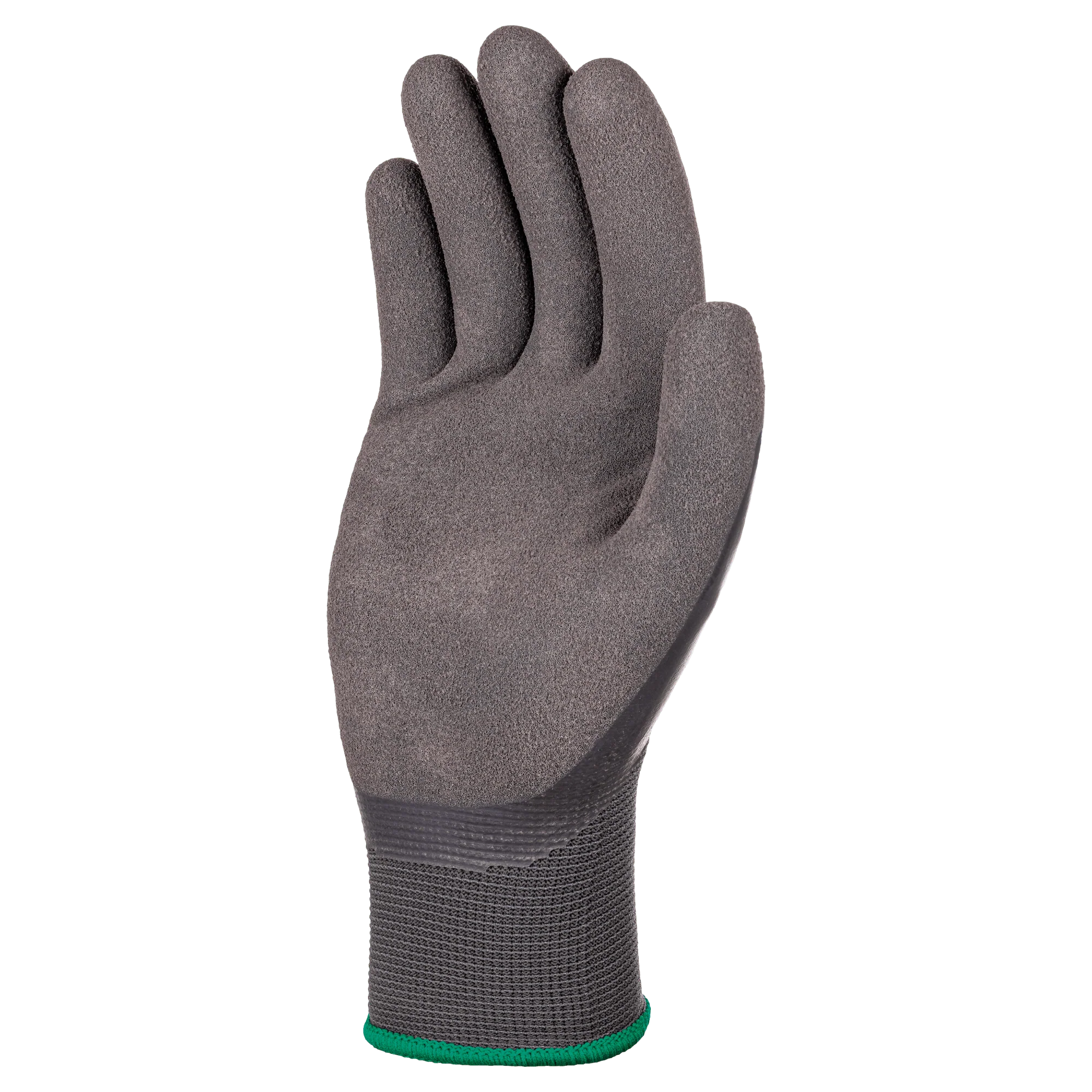 BENCHMARK BMG933 Multi Task Water Repellent Grip Gardening Gloves - Image 4