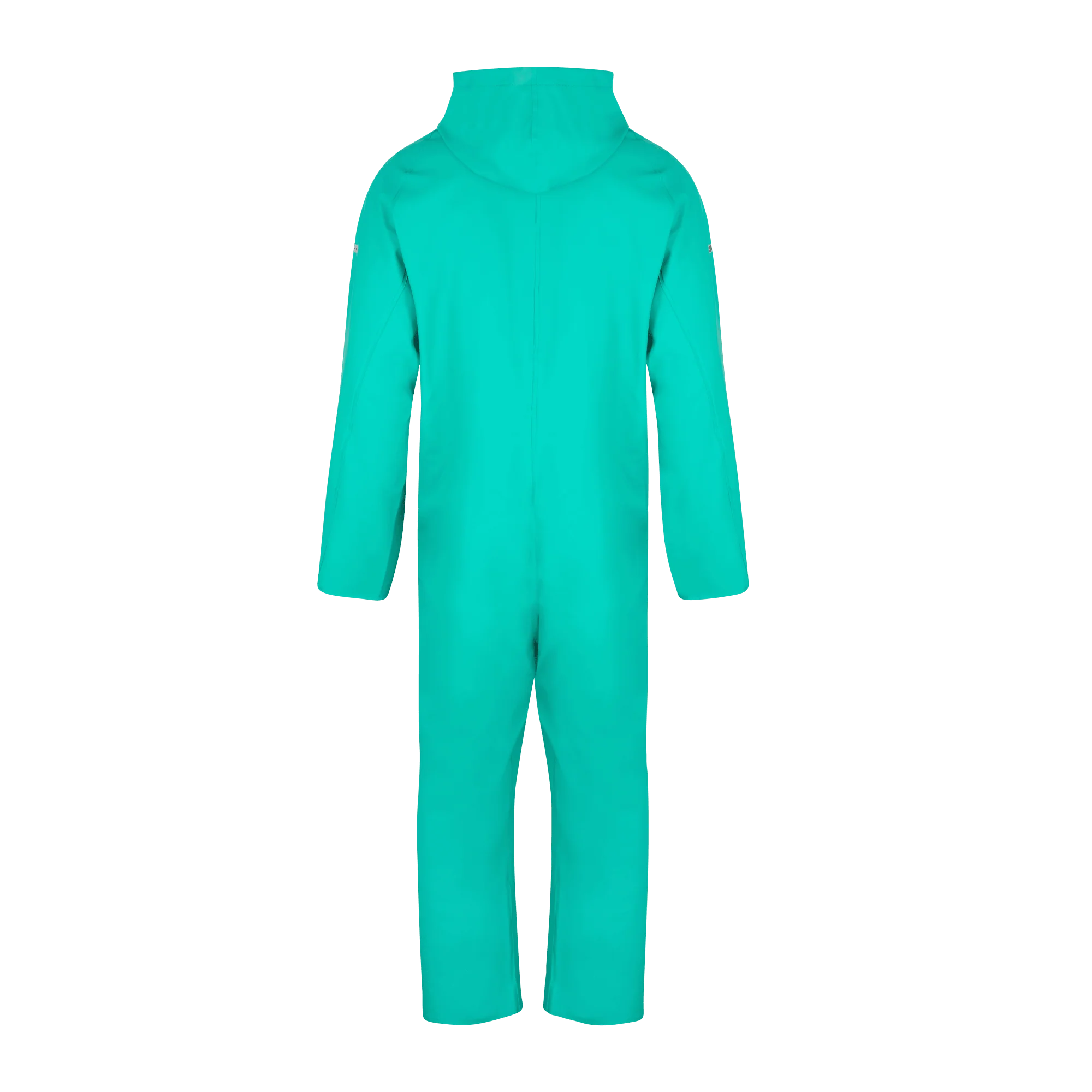 SKYTEC FRBH Chem FR Boilersuit with Hood - Image 13