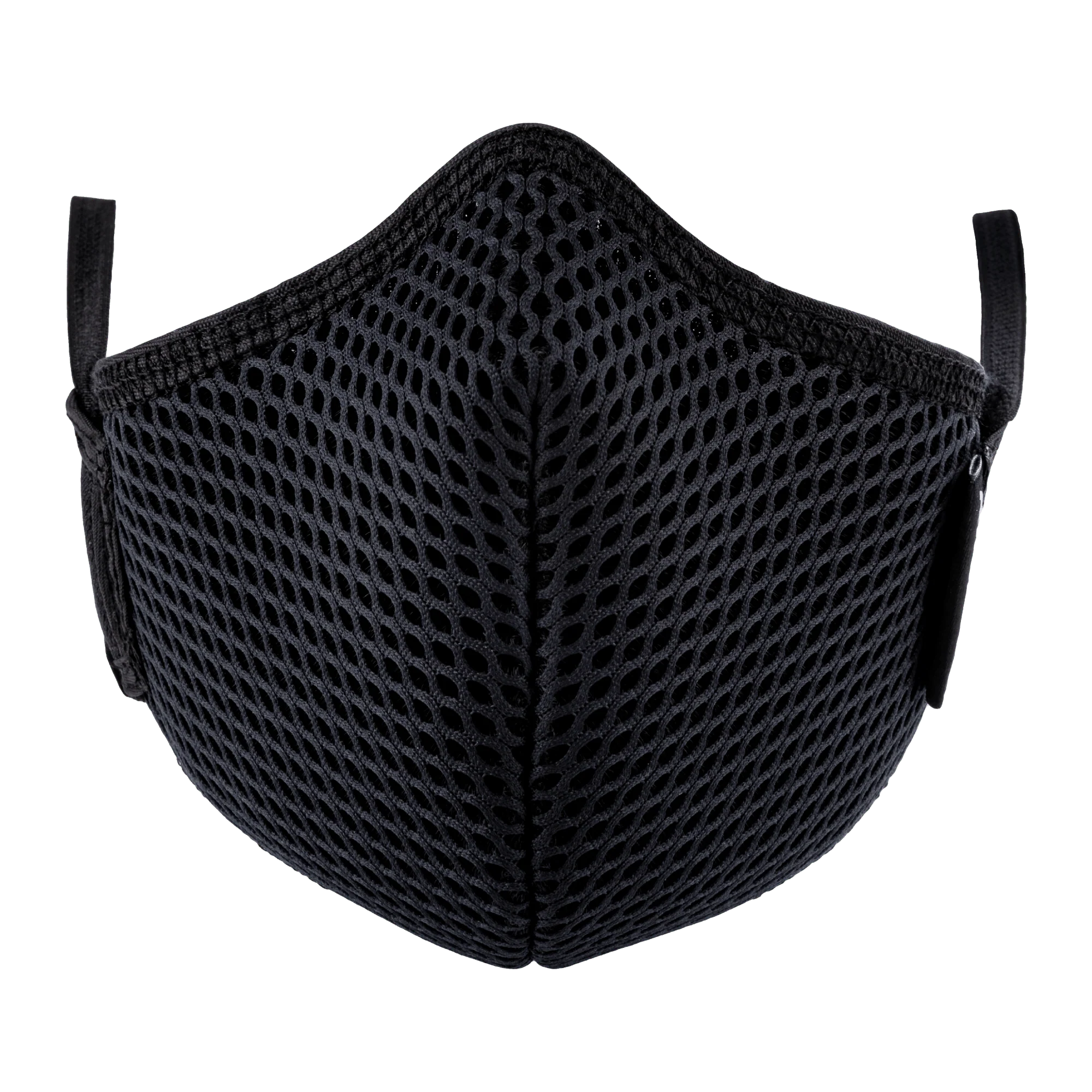 RILEY Performance Reuseable Coolmax Face Mask - Image 3