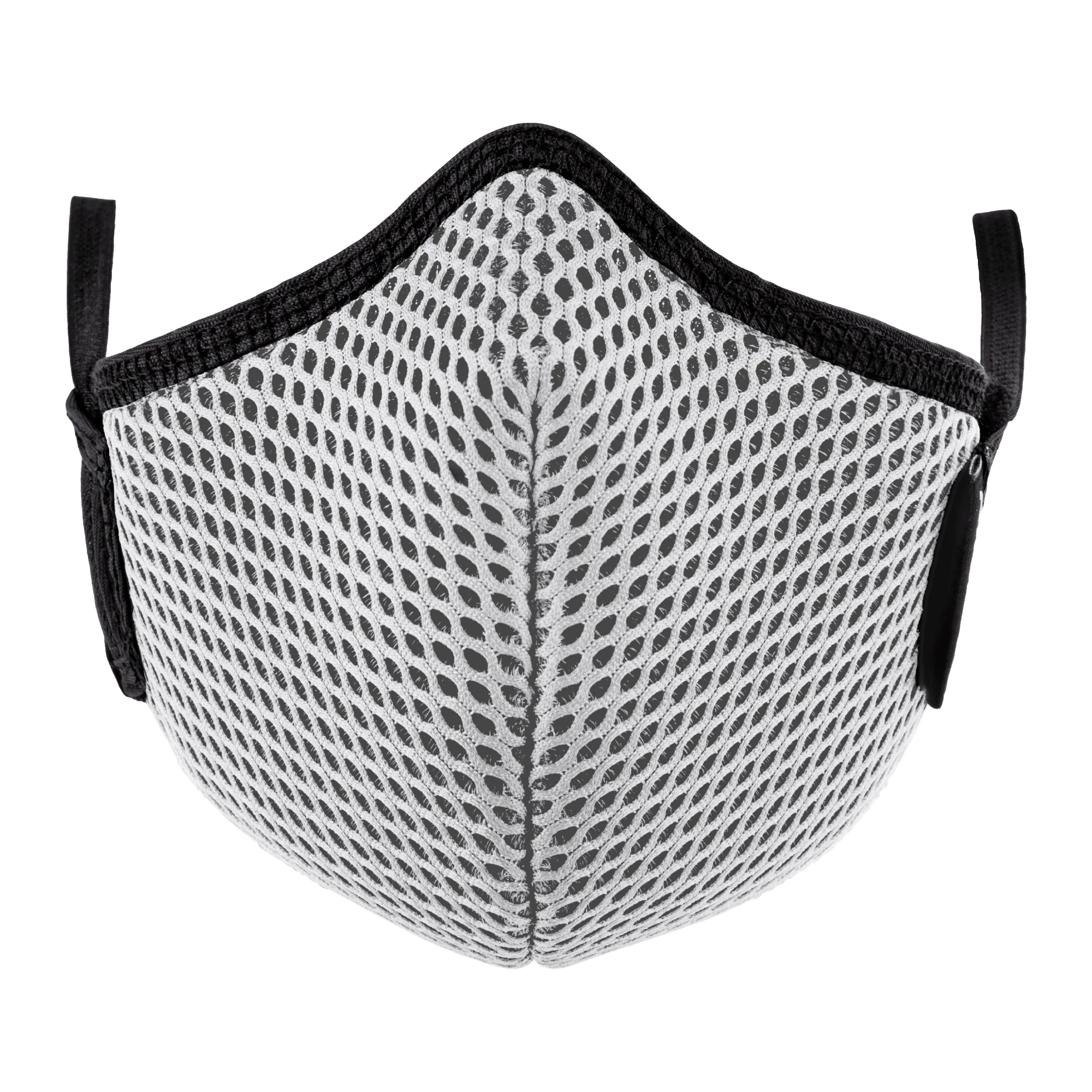 RILEY Performance Reuseable Coolmax Face Mask - Image 5