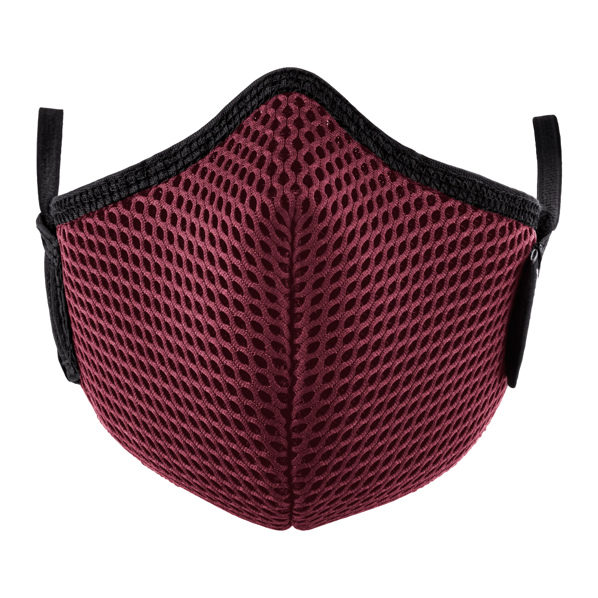 RILEY Performance Reuseable Coolmax Face Mask - Image 7