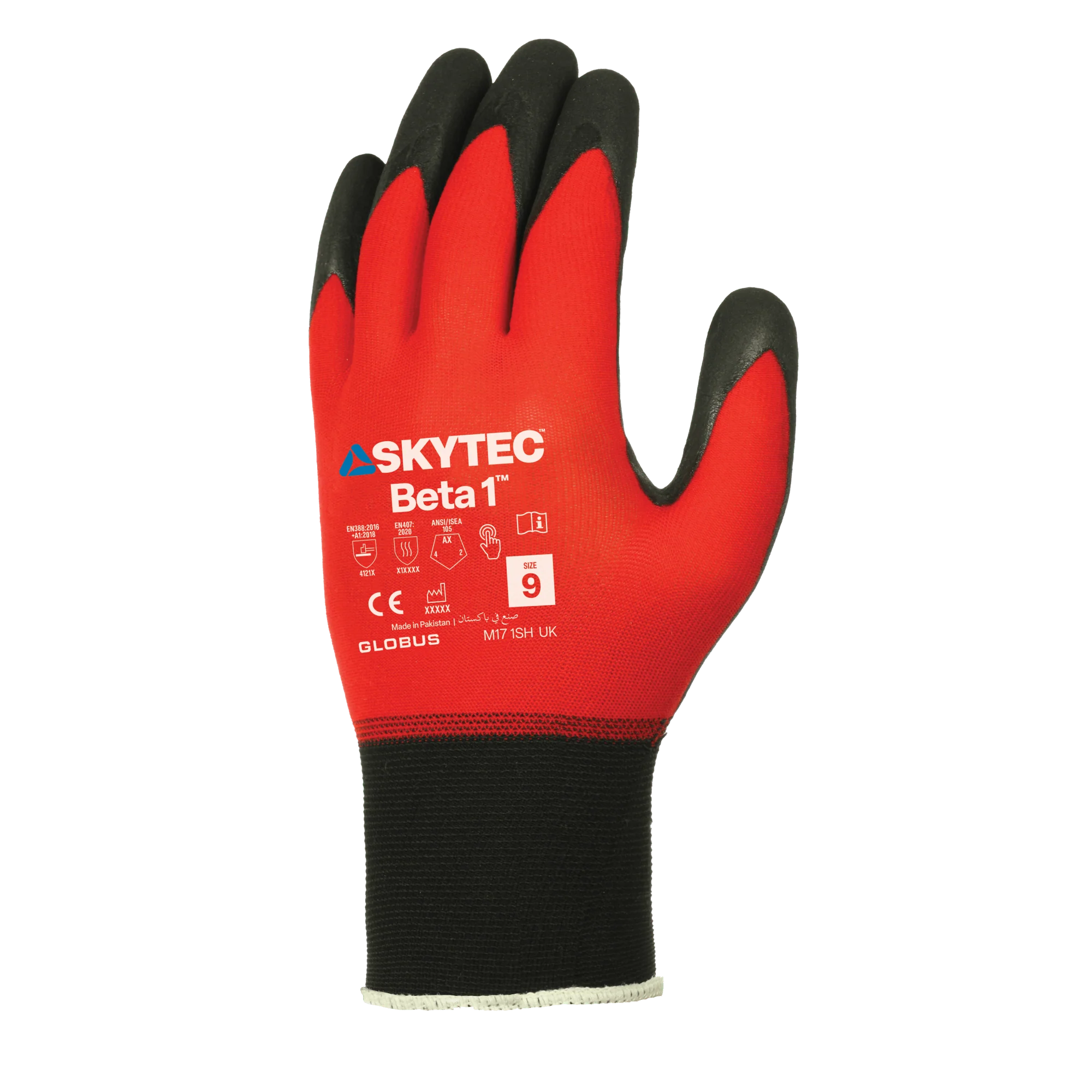 Thumbnail 1