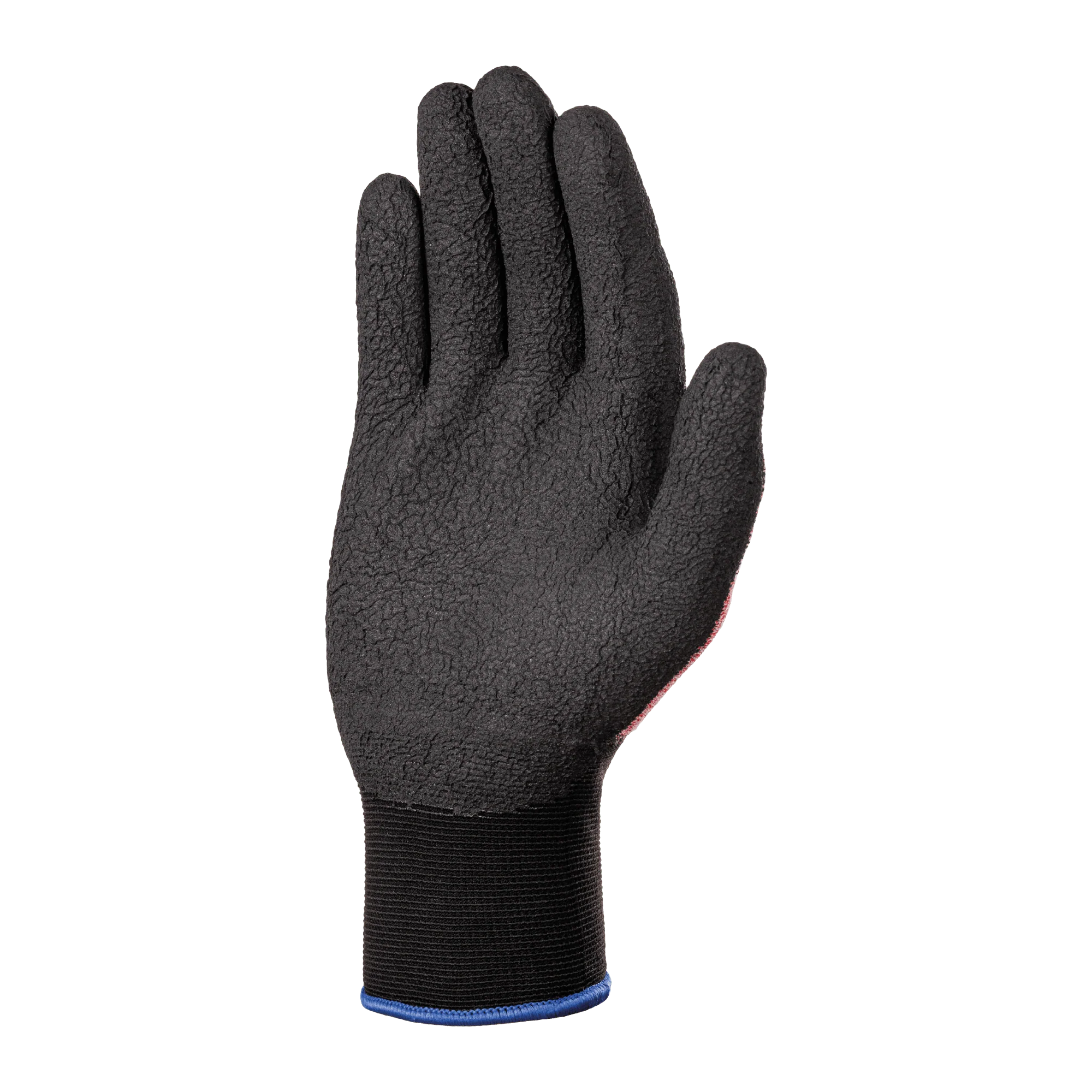 SKYTEC Crest Lightweight High Grip Safety Work Gloves - Image 3