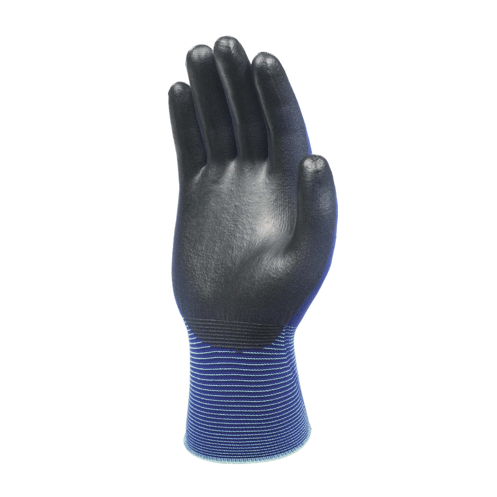 SKYTEC Ninja Lite Precision Handling Touchscreen Safety Work Gloves - Image 4
