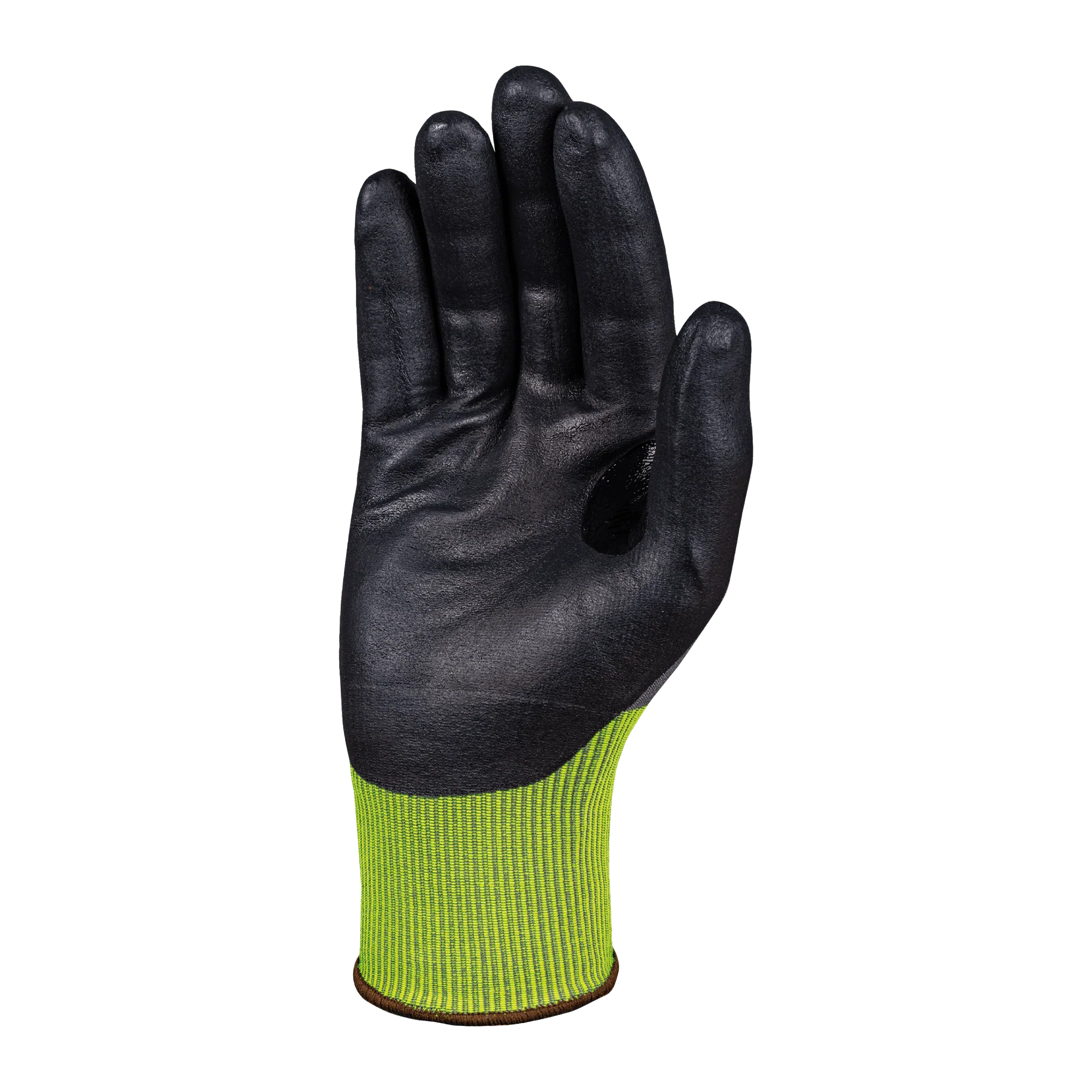 SKYTEC Sapphire Aero Lightweight Comfort Fit Cut Resistant Safety Work Gloves - Image 3
