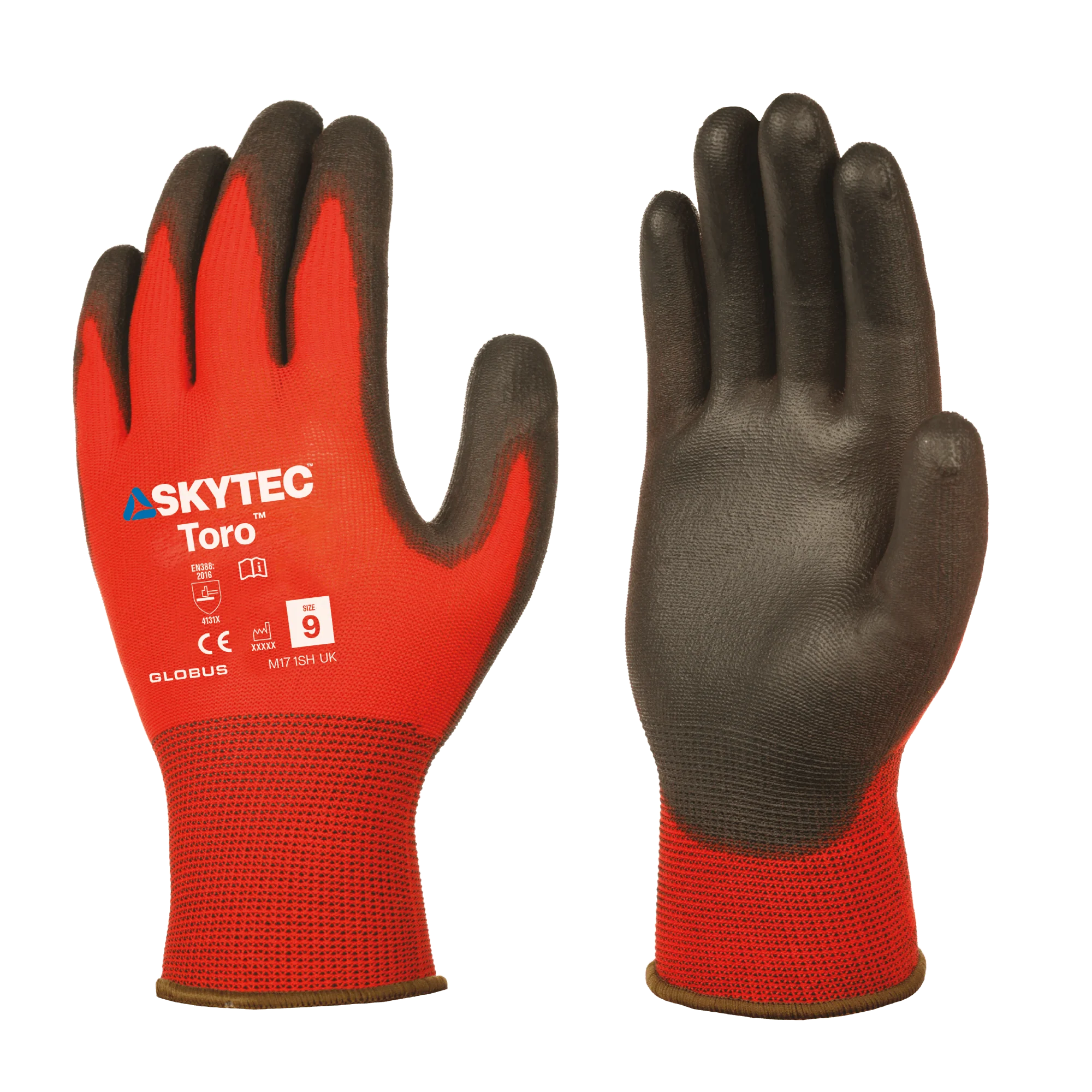 Spring PPE Sale – 15% Off Selected Products!